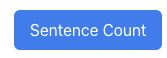 Sentence Count Button