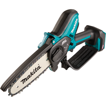 40V max XGT® Brushless 6" Pruning Saw