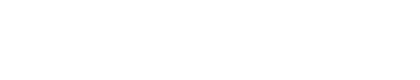 ConnectX™ logo