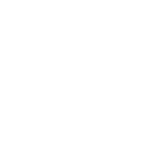  border=