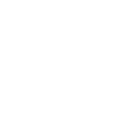  border=