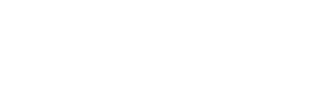 XGT logo