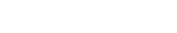 ConnectX™ logo