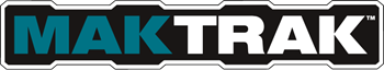 Logo XGT